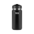 kubek-termiczny-teesa-350ml-black-0a3333abd2334a24b57255988affe320-dc2bd3e7.png