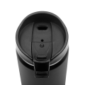 kubek-termiczny-teesa-350ml-black-9195885f98984ad1b0ec9fa1ef543e62-3225b2cb.png