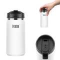 kubek-termiczny-teesa-350ml-white-604e7c2d8a4745b7b4156a759e57446f-6c8f5a13.png