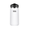 kubek-termiczny-teesa-350ml-white-dfaec505857e485fa7eb0f3816fb20df-4522825d.png