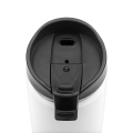 kubek-termiczny-teesa-350ml-white-10ead2a346fc41d5a8a61d9ea5ea1755-d59d9fcc.png