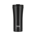 kubek-termiczny-teea-500ml-black-bfcf3143588f436f9b6b74a26c5ca4ac-c25d26bf.png