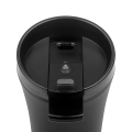 kubek-termiczny-teea-500ml-black-66de0d4931ca488488230b27a38f0ed2-b55a1629.png