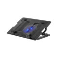 podstawka-chlodzaca-pod-laptop-14-17-rebel-2dec70f109ae406a9f9f14560362c26d-4c312acd.png