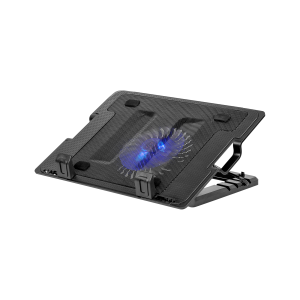 Podstawka chłodząca pod laptop Rebel