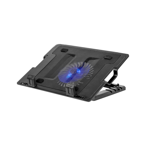 podstawka-chlodzaca-pod-laptop-14-17-rebel-2dec70f109ae406a9f9f14560362c26d-4c312acd.png