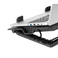 podstawka-chlodzaca-pod-laptop-14-17-rebel-878662c5366841b2bbdbfd3214300f81-d5387b77.png