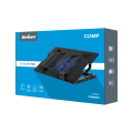 podstawka-chlodzaca-pod-laptop-14-17-rebel-92fc910569714f989841ee61d9fe8e76-a23f4be1.png