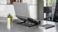 podstawka-chlodzaca-pod-laptop-14-17-rebel-f28a465850d4406981ba3b2e1c26bc6e-46a5a022.jpg