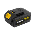 bateria-akumulatorowa-20v-4a-rebel-tools-1d451adaa99f47428ef6db74f4336d14-21f4b25d.png