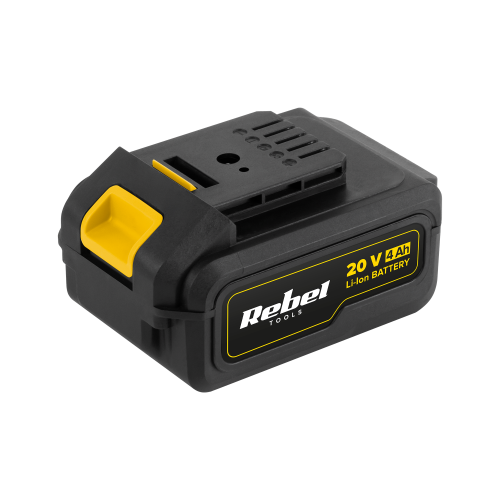 bateria-akumulatorowa-20v-4a-rebel-tools-1d451adaa99f47428ef6db74f4336d14-21f4b25d.png