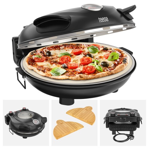 piec-do-pizzy-teesa-supreme-1200-w-32-cm-okienko-wyjmowany-kamien-4953efeecf8542808c46ca7a82116170-e2979fc6.jpg