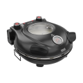 piec-do-pizzy-teesa-supreme-1200-w-32-cm-okienko-wyjmowany-kamien-a416b025480848f8aad38201c07c004b-211252f3.png