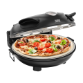 piec-do-pizzy-teesa-supreme-1200-w-32-cm-okienko-wyjmowany-kamien-06724678e65e472daafe4d0bbd20879a-c6aa7ff4.png
