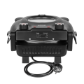 piec-do-pizzy-teesa-supreme-1200-w-32-cm-okienko-wyjmowany-kamien-5a6d020b233046f38944acdbc8103f05-9336508a.png