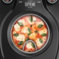 piec-do-pizzy-teesa-supreme-1200-w-32-cm-okienko-wyjmowany-kamien-601a1d72417c4d1f99564223c16157ed-15657786.jpg