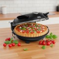 piec-do-pizzy-teesa-supreme-1200-w-32-cm-okienko-wyjmowany-kamien-db5e6caa1e974af1bf02a8f7866f255b-15657786.jpg