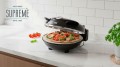 piec-do-pizzy-teesa-supreme-1200-w-32-cm-okienko-wyjmowany-kamien-a52a2a30ae944085b4ebbc78fd4d142d-92fd6b49.jpg