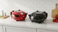 piec-do-pizzy-teesa-supreme-1200-w-32-cm-okienko-wyjmowany-kamien-72ebe6b791a44261aa8bf4b4a4d0c63c-92fd6b49.jpg
