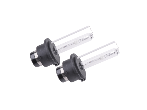 samochodowy-zarnik-xenon-d2s-6000k-2szt-kpl-dfdbd6948c9646bba5144377f84ae97c-4c9d553b.png