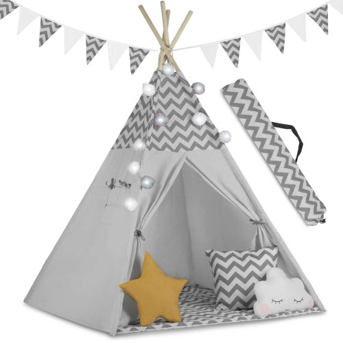 namiot-tipi-dla-dzieci-ze-swi_32744.jpg