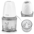 mini-rozdrabniacz-z-pojemnikiem-500ml-260w-0544c9790a424ff9b6ec5bdac7519b80-edb6b5eb.png