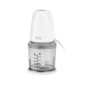 mini-rozdrabniacz-z-pojemnikiem-500ml-260w-2be3b71e6a3f43feac30b0176920dab6-f7831cda.png