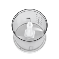 mini-rozdrabniacz-z-pojemnikiem-500ml-260w-6c00d44e52cb40019bf2c10a8ffc8ceb-80842c4c.png