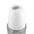 mini-rozdrabniacz-z-pojemnikiem-500ml-260w-e90658a8d8aa4103bf454a6828264b2d-198d7df6.png