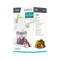 mini-rozdrabniacz-z-pojemnikiem-500ml-260w-6946a9897bd643d88e531b46538a237a-6e8a4d60.png