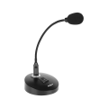mikrofon-mh-805-gietka-szyjka-40cm-dd99787aafc14e858228ade3646e8d94-e1ed3d5b.png
