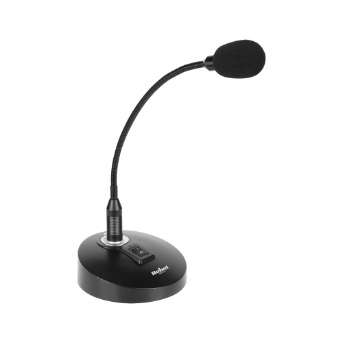 mikrofon-mh-805-gietka-szyjka-40cm-dd99787aafc14e858228ade3646e8d94-e1ed3d5b.png
