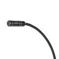 mikrofon-mh-805-gietka-szyjka-40cm-6c650fb4c20349c3acb6b70887209f50-37a5fa26.png