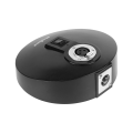 mikrofon-mh-805-gietka-szyjka-40cm-47f1791d479244f58e78883f787131b5-37a5fa26.png
