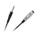 mikrofon-mh-805-gietka-szyjka-40cm-c6ac5fa2609d4221bca8927e38871c2d-c8c48c57.png