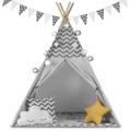 namiot-tipi-dla-dzieci-ze-swi_32741.jpg
