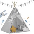 namiot-tipi-dla-dzieci-ze-swi_32742.jpg
