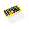zestaw-bitow-15szt-kolor-43f2536d06d34cae821f33b53f289cf1-5f3eb39a.png