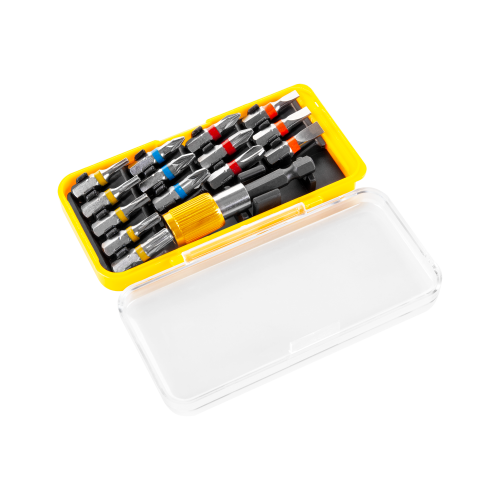 zestaw-bitow-15szt-kolor-43f2536d06d34cae821f33b53f289cf1-5f3eb39a.png