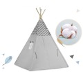 namiot-tipi-dla-dzieci-ze-swi_32743.jpg