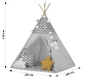 namiot-tipi-dla-dzieci-ze-swi_32740.jpg