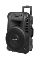 kolumna-aktywna-z-2-mikrofonami-bezprzewodowymi-sd-bluetooth-usb-12-40w-ae5bccd74a7749daa7e646e1cf06e318-64f3d847.png