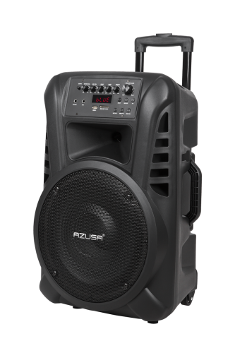 kolumna-aktywna-z-2-mikrofonami-bezprzewodowymi-sd-bluetooth-usb-12-40w-ae5bccd74a7749daa7e646e1cf06e318-64f3d847.png