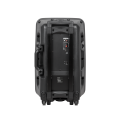 kolumna-aktywna-z-2-mikrofonami-bezprzewodowymi-sd-bluetooth-usb-12-40w-62917fff4b664c40aa7edf8c8ab81599-13f4e8d1.png