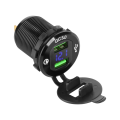 ladowarka-samochodowa-2xusb-z-funkcja-quick-charge-i-miernikiem-napiecia-f089e4472d4d487e9a8374fd701703bd-7082aca0.png