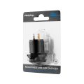 ladowarka-samochodowa-2xusb-z-funkcja-quick-charge-i-miernikiem-napiecia-320a093e051840e09e3c49ba12f9cb28-9e8ccd8c.png