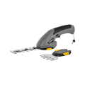nozyce-akumulatorowe-do-krzewow-i-zywoplotu-4v-bb97b16db0d64d97b5f85f67c9d1d1f1-0c4f6e5c.png