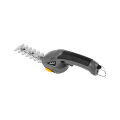 nozyce-akumulatorowe-do-krzewow-i-zywoplotu-4v-a956214f502e41589a8b077a90c07dde-7b485eca.png