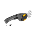 nozyce-akumulatorowe-do-krzewow-i-zywoplotu-4v-3552587dc23a49fc9b1a2a559e76f4af-e2410f70.png