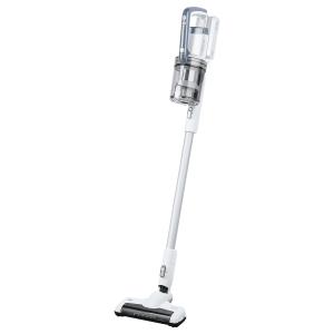 Odkurzacz pionowy akumulatorowy Teesa Sweeper 7000